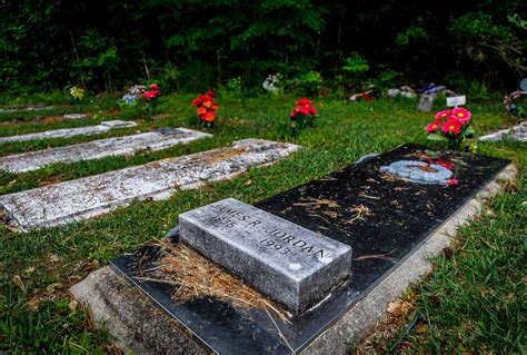 michael jordan gambling dad|The Death of James Jordan: What We Know .